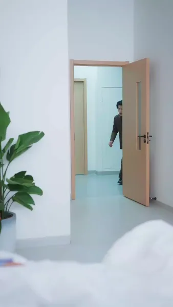 ถูกฝังพร้อมความรักของฉัน(พากย์เสียง)