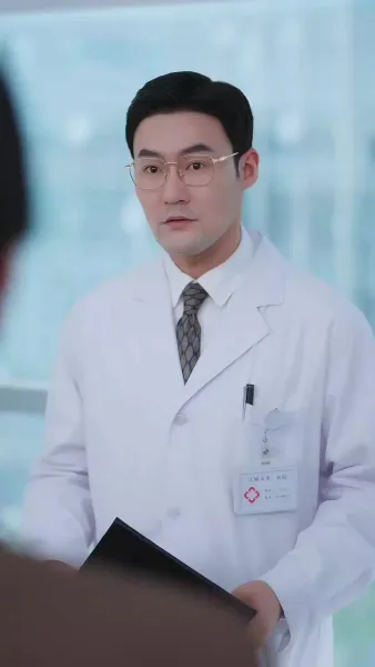 ถูกฝังพร้อมความรักของฉัน(พากย์เสียง)