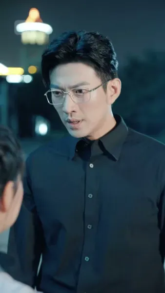 ชีวิตการทำงานของภรรยาท่านปรธาน