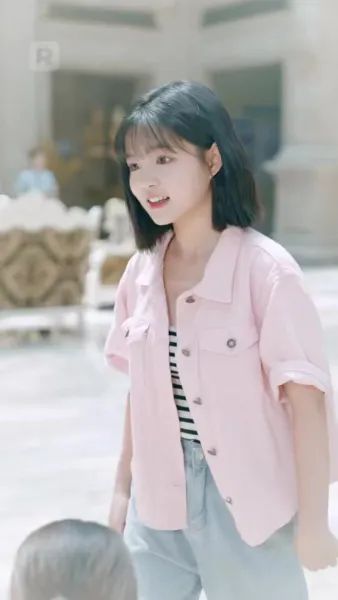 ชีวิตการทำงานของภรรยาท่านปรธาน