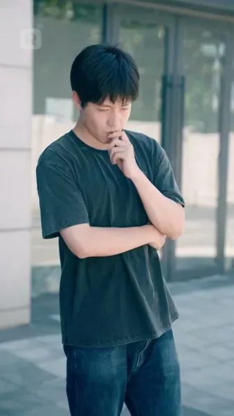 ชีวิตการทำงานของภรรยาท่านปรธาน