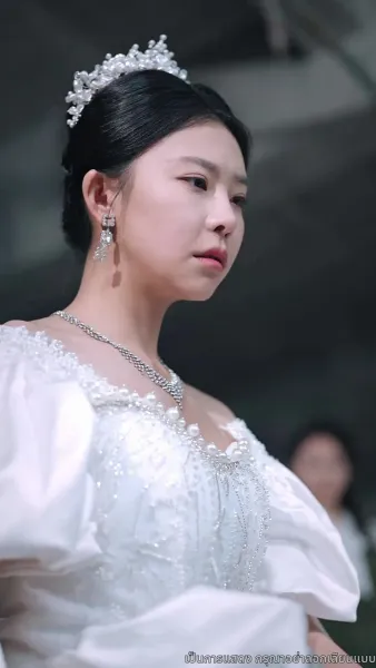 พิสูจน์รักกลางไฟแค้น