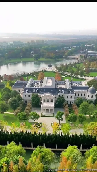 พิสูจน์รักกลางไฟแค้น