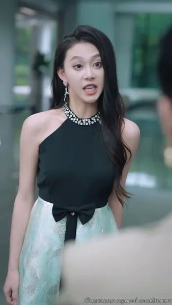 พิสูจน์รักกลางไฟแค้น