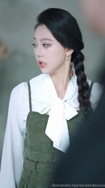 พิสูจน์รักกลางไฟแค้น