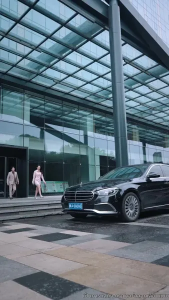 พิสูจน์รักกลางไฟแค้น