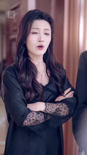 แม่ยายมาแล้ว! บ้านช่องระเบิดแหลก