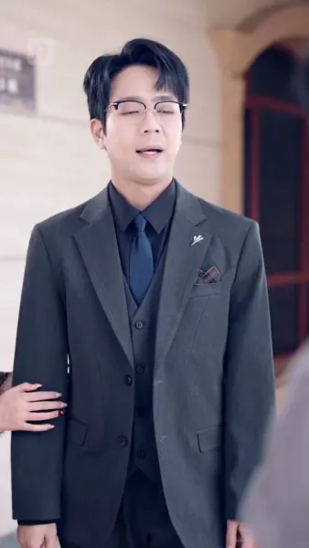 แม่ยายมาแล้ว! บ้านช่องระเบิดแหลก