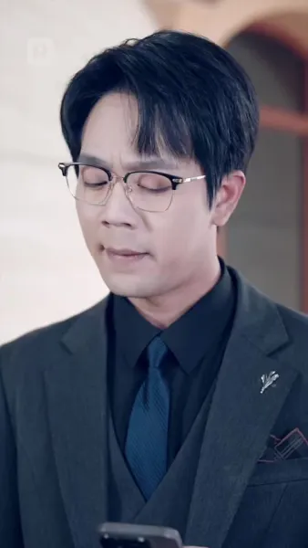 แม่ยายมาแล้ว! บ้านช่องระเบิดแหลก