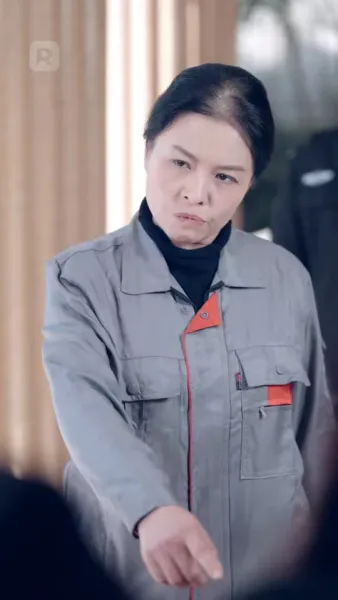 แม่ยายมาแล้ว! บ้านช่องระเบิดแหลก