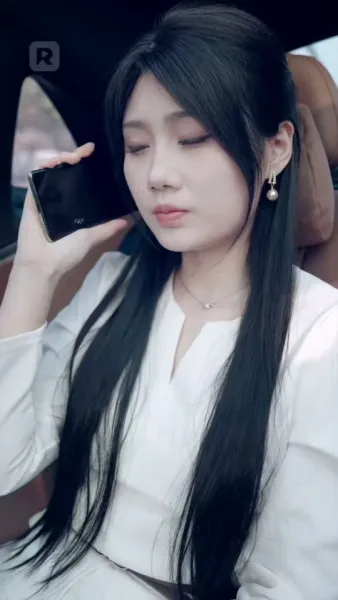 แม่ยายมาแล้ว! บ้านช่องระเบิดแหลก