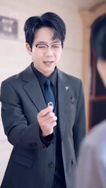 แม่ยายมาแล้ว! บ้านช่องระเบิดแหลก