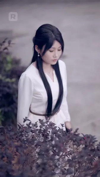 แม่ยายมาแล้ว! บ้านช่องระเบิดแหลก