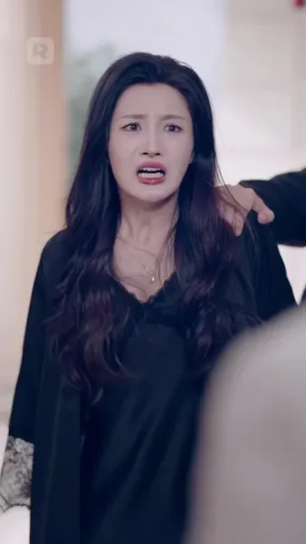 แม่ยายมาแล้ว! บ้านช่องระเบิดแหลก