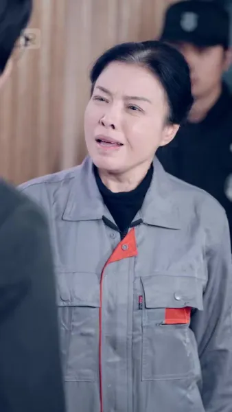 แม่ยายมาแล้ว! บ้านช่องระเบิดแหลก