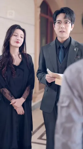 แม่ยายมาแล้ว! บ้านช่องระเบิดแหลก