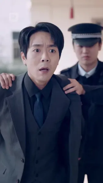 แม่ยายมาแล้ว! บ้านช่องระเบิดแหลก