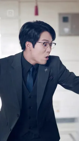 แม่ยายมาแล้ว! บ้านช่องระเบิดแหลก