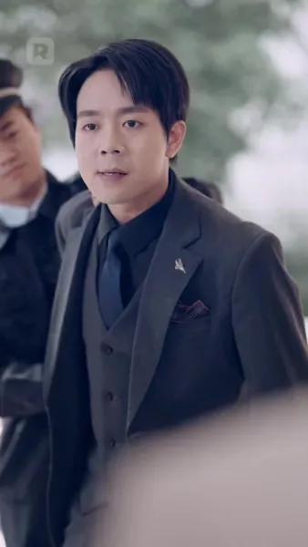 แม่ยายมาแล้ว! บ้านช่องระเบิดแหลก