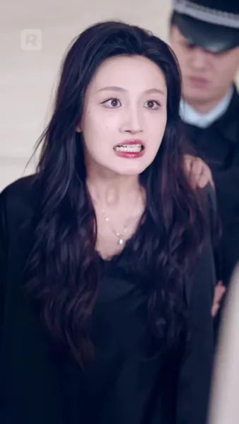 แม่ยายมาแล้ว! บ้านช่องระเบิดแหลก