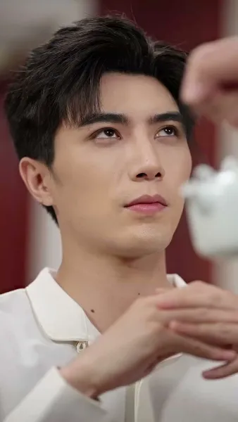 วิวาห์ฟ้าแลบกับภรรยาทั้งหวานทั้งโหด