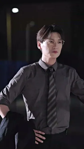 วิวาห์ฟ้าแลบกับภรรยาทั้งหวานทั้งโหด