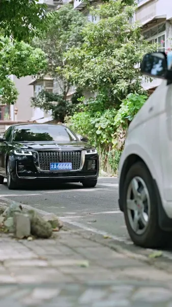 วิวาห์ฟ้าแลบกับภรรยาทั้งหวานทั้งโหด