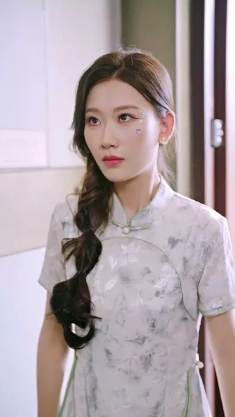 วิวาห์ฟ้าแลบกับภรรยาทั้งหวานทั้งโหด