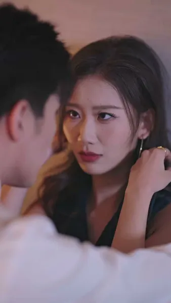 วิวาห์ฟ้าแลบกับภรรยาทั้งหวานทั้งโหด