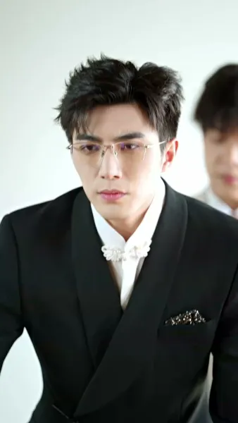 วิวาห์ฟ้าแลบกับภรรยาทั้งหวานทั้งโหด