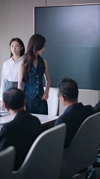 วิวาห์ฟ้าแลบกับภรรยาทั้งหวานทั้งโหด