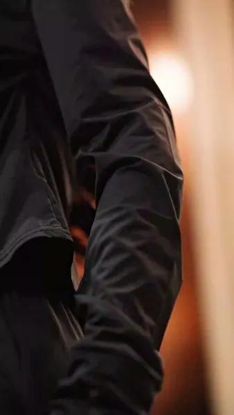 วิวาห์ฟ้าแลบกับภรรยาทั้งหวานทั้งโหด