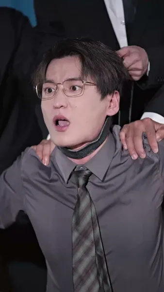 วิวาห์ฟ้าแลบกับภรรยาทั้งหวานทั้งโหด