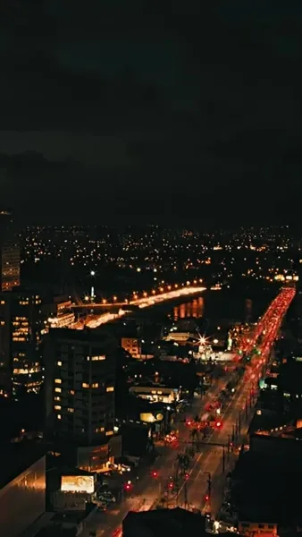 วิวาห์ฟ้าแลบกับภรรยาทั้งหวานทั้งโหด