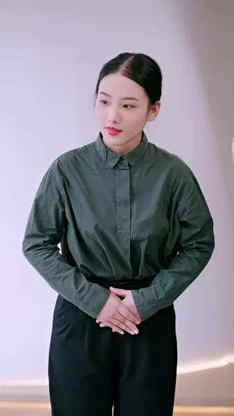 วิวาห์ฟ้าแลบกับภรรยาทั้งหวานทั้งโหด