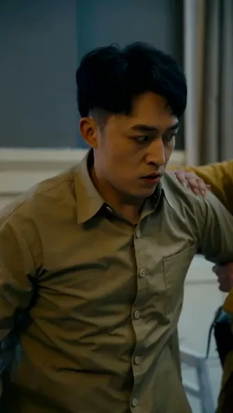 ฉันเป็นลูกสาวนายพล