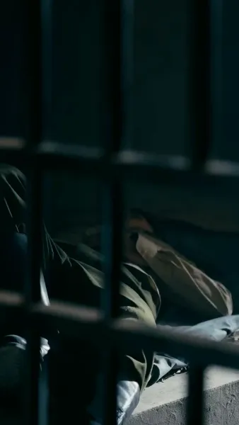 ฉันเป็นลูกสาวนายพล