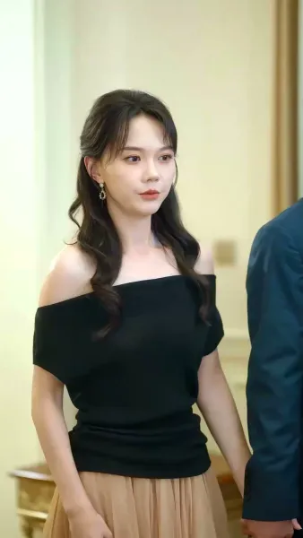 เกมรักคืนใจ