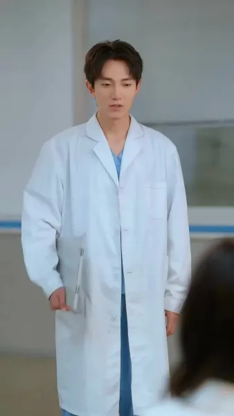 เกมรักคืนใจ