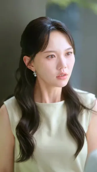 เกมรักคืนใจ