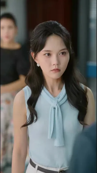 เกมรักคืนใจ