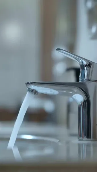 เกมรักคืนใจ