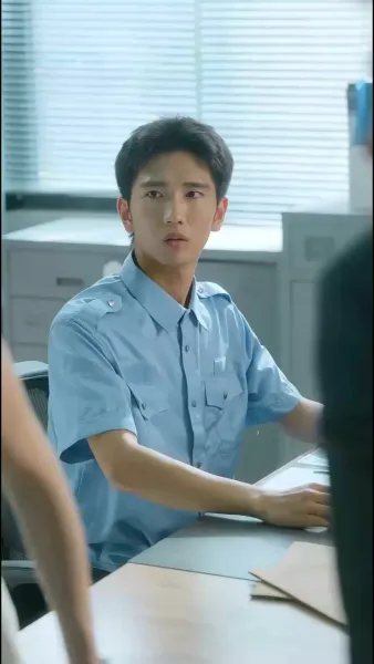 เกมรักคืนใจ