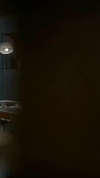 เกมรักคืนใจ