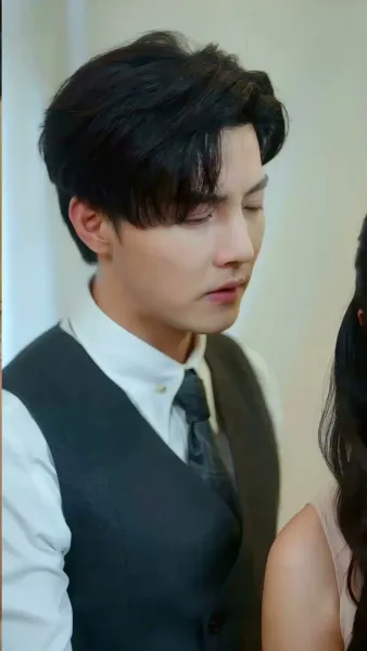 เกมรักคืนใจ