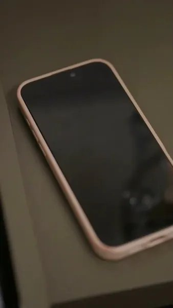 เกมรักคืนใจ