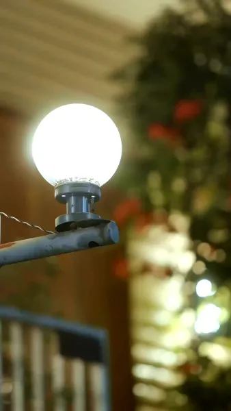 เกมรักคืนใจ