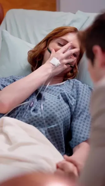 พิษรักหัวใจทมิฬ 