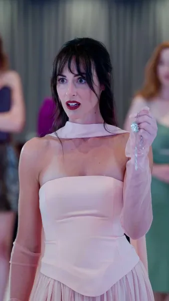 พิษรักหัวใจทมิฬ 