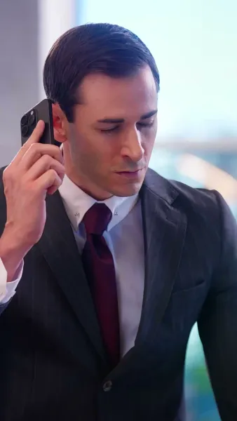 พิษรักหัวใจทมิฬ 